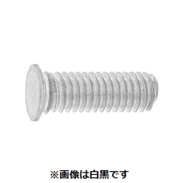 (LINEクーポン有)【個人宅配送不可】【個数:1000個】SUNCO 4548833410130 【1000個入】 直送 代引不可・他メーカー同梱不可 カレイ プレススタッド SPD 310−150L|測定器・工具のイーデンキ