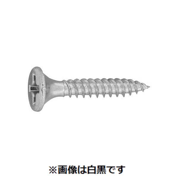 (LINEクーポン有)【個人宅配送不可】SUNCO 4548833411304 【2000個入】直送 代引不可・他メーカー同梱不可 ユニクロ プレミアム軽天ビス ラッパ 輸入品 3.5X28