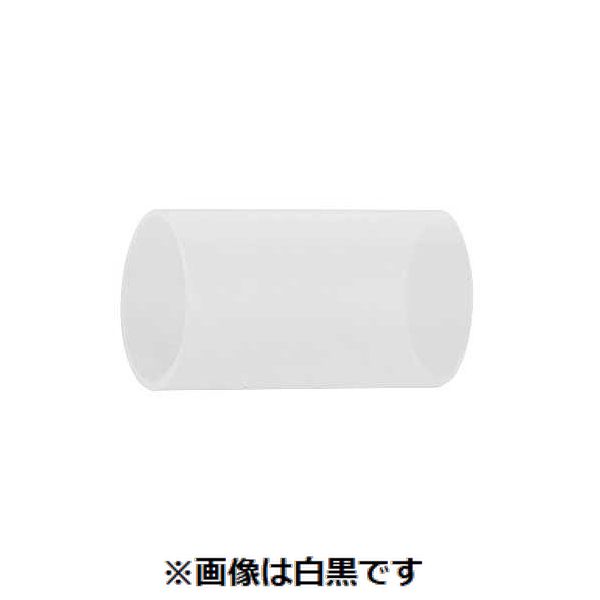 (LINEクーポン有)【個人宅配送不可】【個数：100個】ＳＵＮＣＯ 4548833417139 【100個入】 直送 代引不可・他メーカー同梱不可 BT用絶縁スリーブ 8 X 20 12,134円