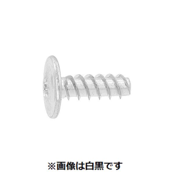 【特集】雨季打つ手グッズ