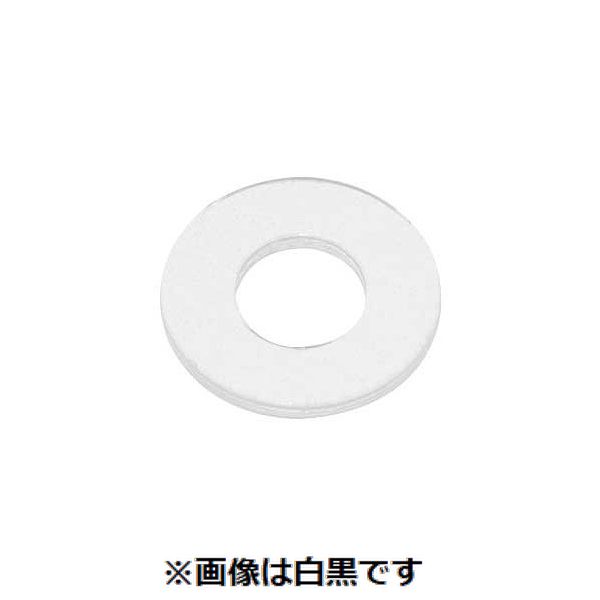 【特集】雨季打つ手グッズ