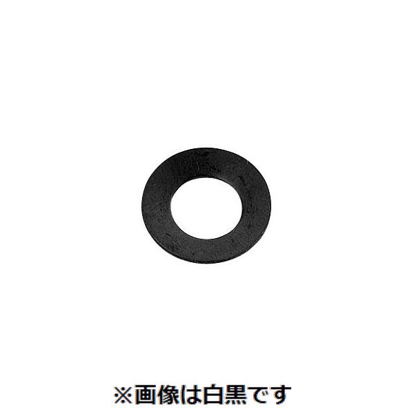 (LINEクーポン有)【個人宅配送不可】【個数：2000個】ＳＵＮＣＯ 4548833432842 【2000個入】 直送 代引不可・他メーカー同梱不可 ステンレス 皿ばね座金 ネジ用 重荷重 JIS M6－1H