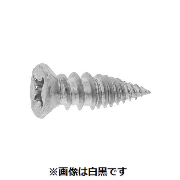 (LINEクーポン有)【個人宅配送不可】ＳＵＮＣＯ 4548833434075 【2000個入】直送 代引不可・他メーカー同梱不可 ユニクロ リブシャープTHビス 品番：FRTH4213U 4．2 X 13