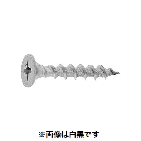 【特集】雨季打つ手グッズ