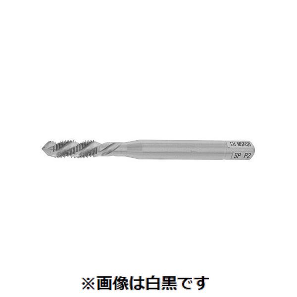 (LINEクーポン有)【個人宅配送不可】【個数：1個】ＳＵＮＣＯ 4548833442360 直送 代引不可・他メーカー同梱不可 弥満和製作所 SPタップ ヒダリ M16X2P2