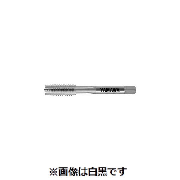【特集】雨季打つ手グッズ