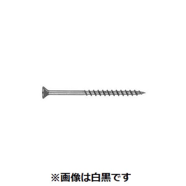 (LINEクーポン有)【個人宅配送不可】【個数：200個】ＳＵＮＣＯ 4548833477287 【200個入】 直送 代引不可・他メーカー同梱不可 SUS410 若井産業 コースラッパ 半ねじ 5．3X90X62