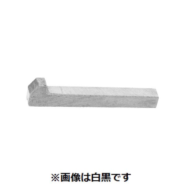 (LINEクーポン有)【個人宅配送不可】【個数：120個】ＳＵＮＣＯ 4548833480027 【120個入】 直送 代引不可・他メーカー同梱不可 S45C 新JIS 頭付き勾配キー 姫野製 6X6X45