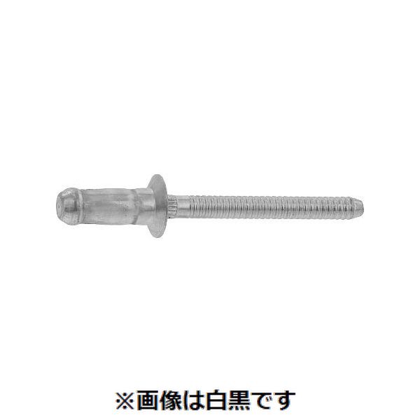 【特集】雨季打つ手グッズ ネジ・釘・金属素材-DIY・工具