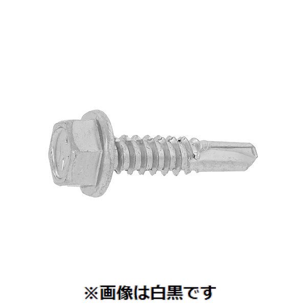 (LINEクーポン有)【個人宅配送不可】【個数：500個】ＳＵＮＣＯ 4548833482397 【500個入】 直送 代引不可・他メーカー同梱不可 三価ユニクロ ダンバHEX 5 X 16