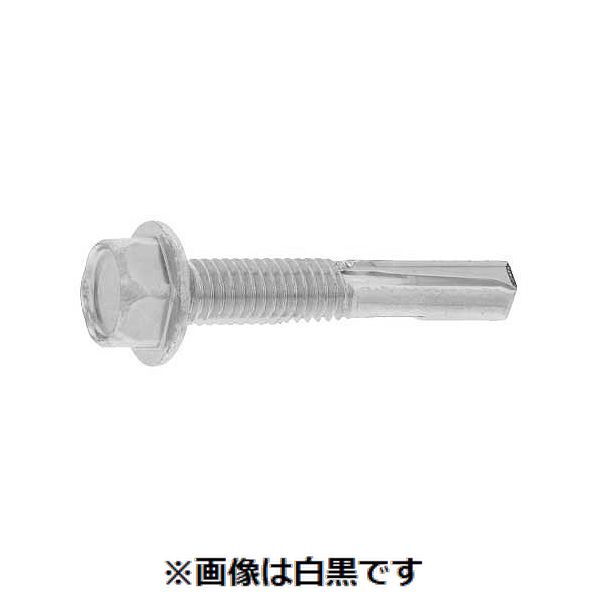 【特集】雨季打つ手グッズ