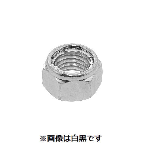 【特集】雨季打つ手グッズ