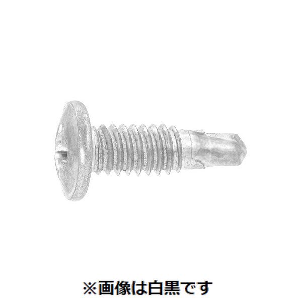 【特集】雨季打つ手グッズ 花・ガーデン・DIY-DIY・工具