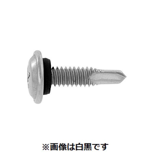 【特集】雨季打つ手グッズ