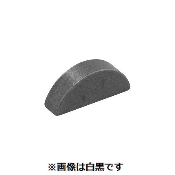 【特集】雨季打つ手グッズ