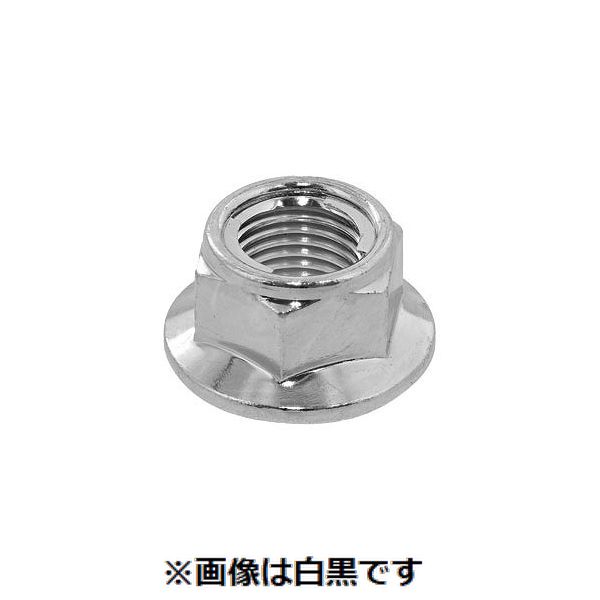 【特集】雨季打つ手グッズ