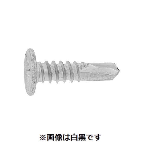 【特集】雨季打つ手グッズ ネジ-DIY・工具
