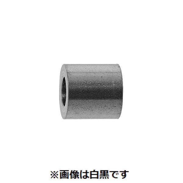 (LINEクーポン有)【個人宅配送不可】ＳＵＮＣＯ 4548833512636 【300個入】 直送 代引不可・他メーカー同梱不可 SUS303 ステン スペーサー CU 622