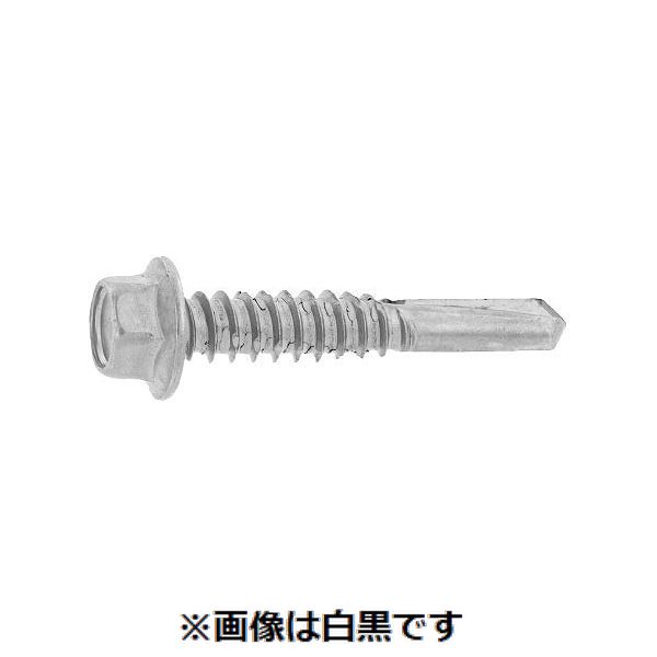【特集】雨季打つ手グッズ