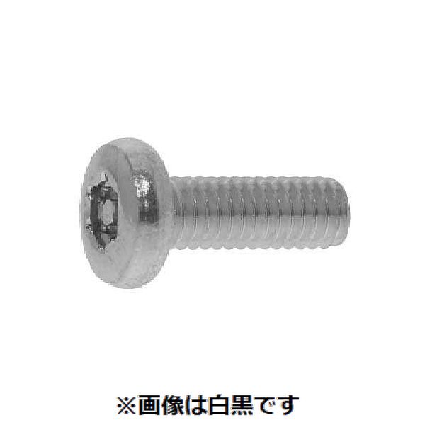 【特集】雨季打つ手グッズ