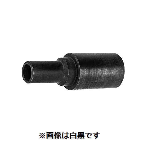 (LINEクーポン有)【個人宅配送不可】【個数：1個】ＳＵＮＣＯ 4548833516269 直送 代引不可・他メーカー同梱不可 ジョープッシャ PROSET用 PRS2500－33 17,433円