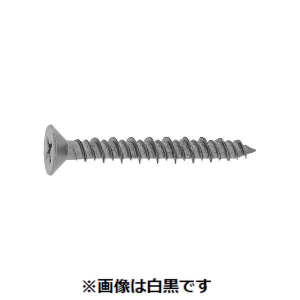 【特集】雨季打つ手グッズ
