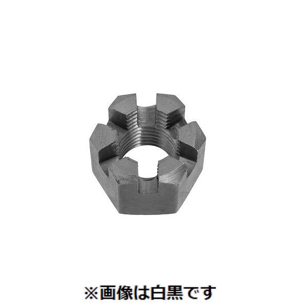 (LINEクーポン有)【個人宅配送不可】【個数：20個】ＳＵＮＣＯ 4548833528323 【20個入】 直送 代引不可・他メーカー同梱不可 溝付きナット 高形 1種細目 M20X1．5