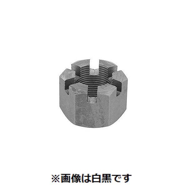 (LINEクーポン有)【個人宅配送不可】【個数：32個】ＳＵＮＣＯ 4548833528460 【32個入】 直送 代引不可・他メーカー同梱不可 溝付きナット 高形 1種細目 M24X1．5