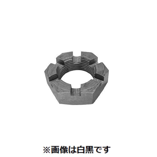 (LINEクーポン有)【個人宅配送不可】【個数：25個】ＳＵＮＣＯ 4548833528798 【25個入】 直送 代引不可・他メーカー同梱不可 溝付きナット 低形 1種細目 M27X1．5