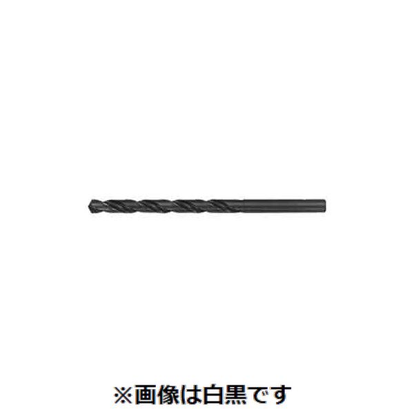 (LINEクーポン有)【個人宅配送不可】【個数：10個】ＳＵＮＣＯ 4548833556913 【10個入】 直送 代引不可・他メーカー同梱不可 三菱マテリアル ストレートドリル SDD0600