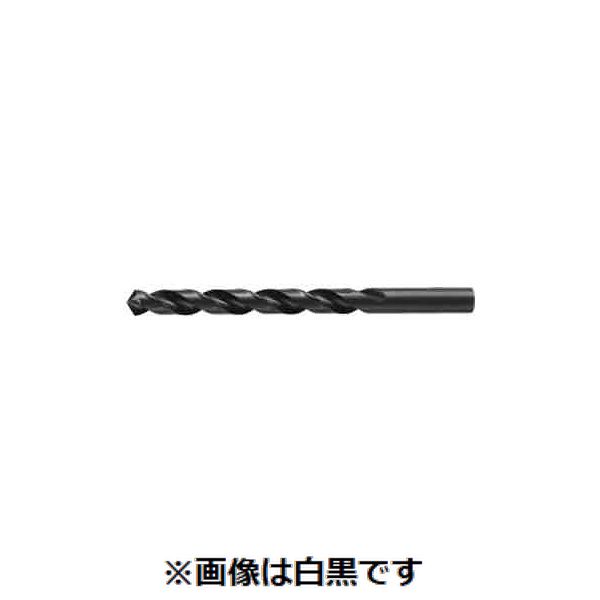 (LINEクーポン有)【個人宅配送不可】【個数：10個】ＳＵＮＣＯ 4548833557989 【10個入】 直送 代引不可・他メーカー同梱不可 三菱マテリアル KMC2ストレートドリル KSDD0370