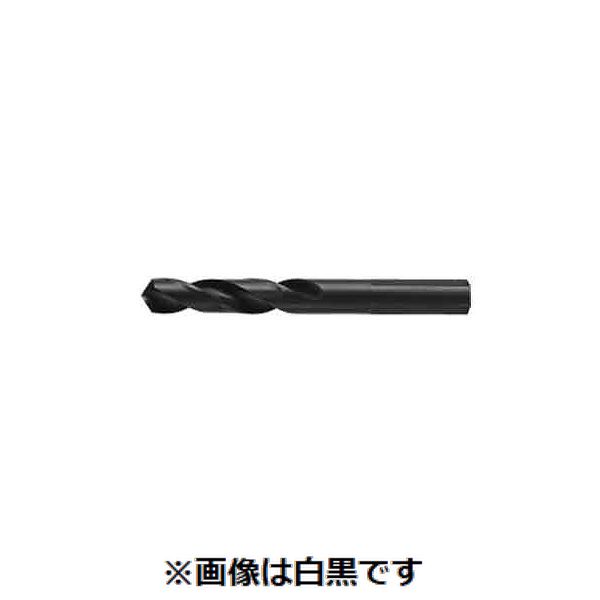 【特集】雨季打つ手グッズ
