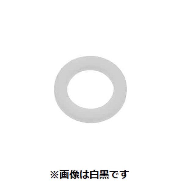(LINEクーポン有)【個人宅配送不可】ＳＵＮＣＯ 4548833579332 【100個入】 直送 代引不可・他メーカー同梱不可 セラミック ワッシャー RR 1225－20