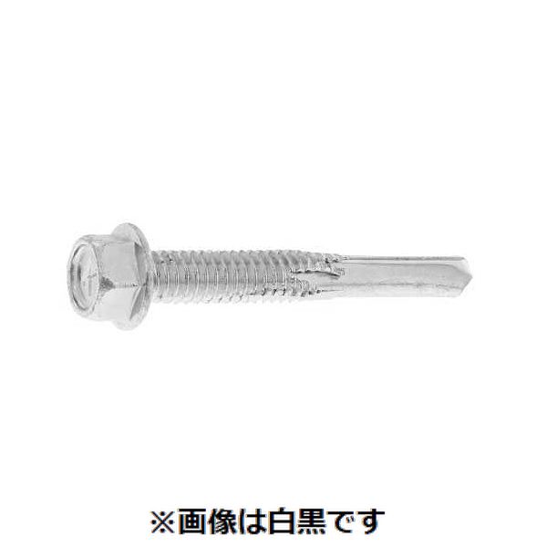 (LINEクーポン有)【個人宅配送不可】【個数：200個】ＳＵＮＣＯ 4548833582479 【200個入】 直送 代引不可・他メーカー同梱不可 三価ユニクロ ニューポイント＃5HEX 5．5X80X67
