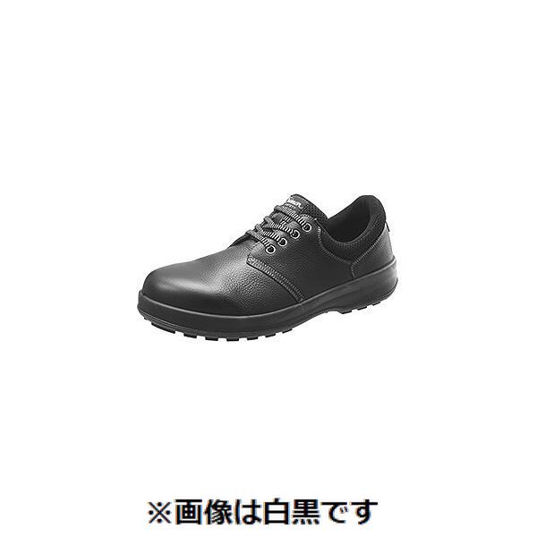 【特集】雨季打つ手グッズ