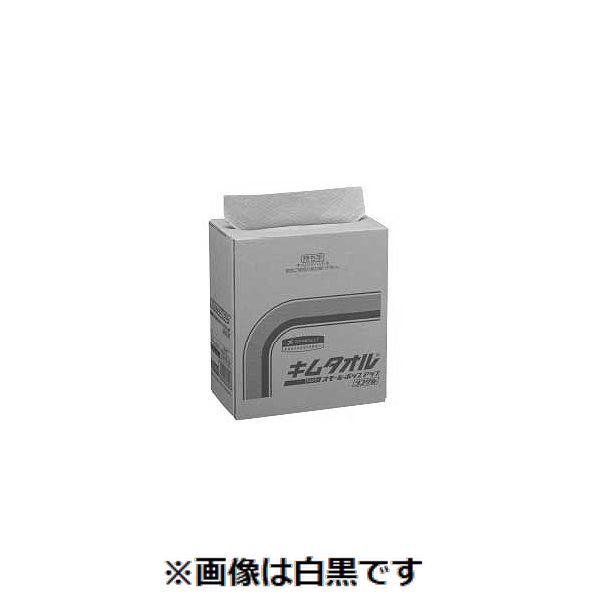 (LINEクーポン有)【個人宅配送不可】【個数：8個】ＳＵＮＣＯ 4548833585456 【8個入】 直送 代引不可・他メーカー同梱不可 61440 キムタオル Sポップアップシングル 190 X 320