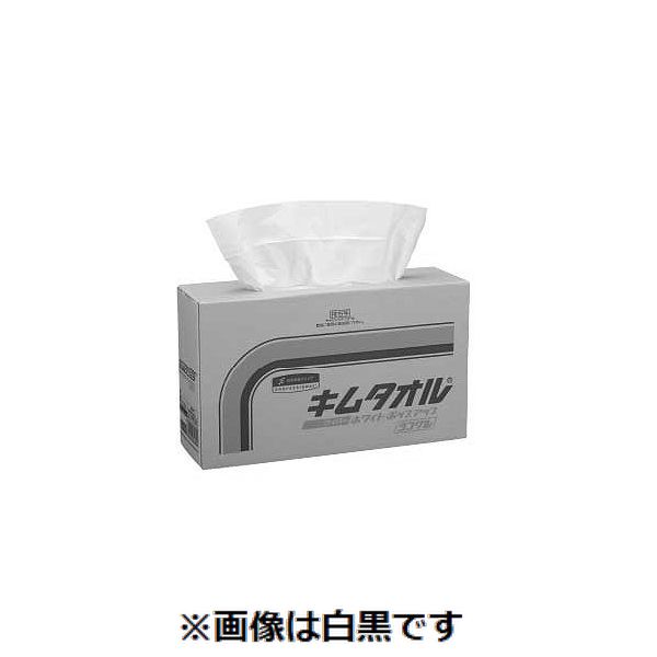(LINEクーポン有)【個人宅配送不可】【個数：4個】ＳＵＮＣＯ 4548833585555 【4個入】 直送 代引不可・他メーカー同梱不可 61401 キムタオル白 ポップアップツイン 380 X 320