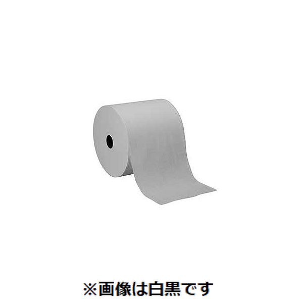 【特集】雨季打つ手グッズ