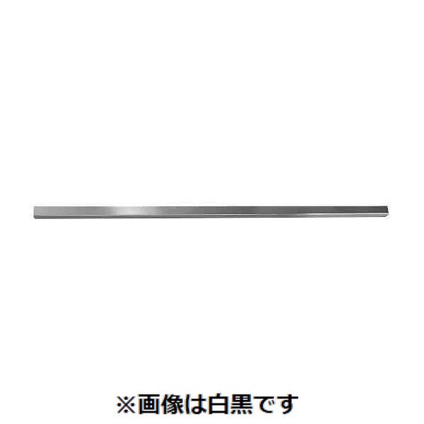 (LINEクーポン有)【個人宅配送不可】【個数：3個】ＳＵＮＣＯ 4548833586668 【3個入】 直送 代引不可・他メーカー同梱不可 S45C 旧JIS 平行キー 45X28X300
