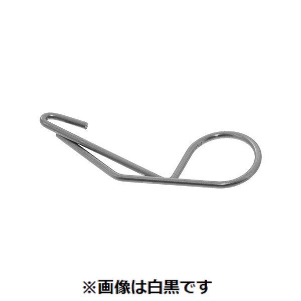 (LINEクーポン有)【個人宅配送不可】【個数：1000個】ＳＵＮＣＯ 4548833595349 【1000個入】 直送 代引不可・他メーカー同梱不可 SUS ナットストッパーピン M12－M16