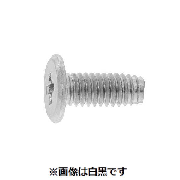 【特集】雨季打つ手グッズ