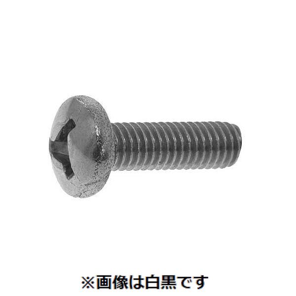 (LINEクーポン有)【個人宅配送不可】【個数:500個】SUNCO 4548833617010 【500個入】 直送 代引不可・他メーカー同梱不可 D9.47 SUSトライウィング ナベ小ネジ 5 X 12|測定器・工具のイーデンキ