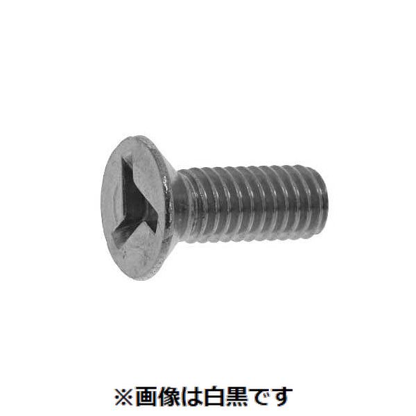 (LINEクーポン有)【個人宅配送不可】【個数：500個】ＳＵＮＣＯ 4548833618246 【500個入】 直送 代引不可・他メーカー同梱不可 D8．4 SUSトライウィング サラ小ネジ 4 X 30 11,248円