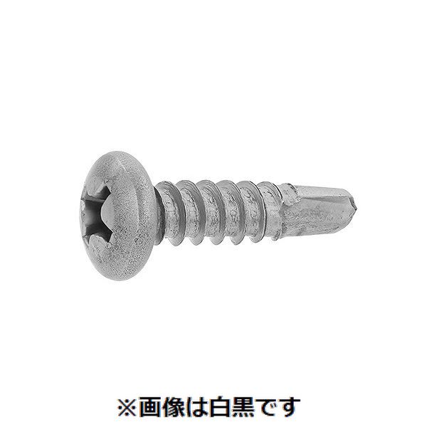 (LINEクーポン有)【個人宅配送不可】【個数:1000個】SUNCO 4548833621673 【1000個入】 直送 代引不可・他メーカー同梱不可 PS550 EXCEL PAN 4 X 40|測定器・工具のイーデンキ