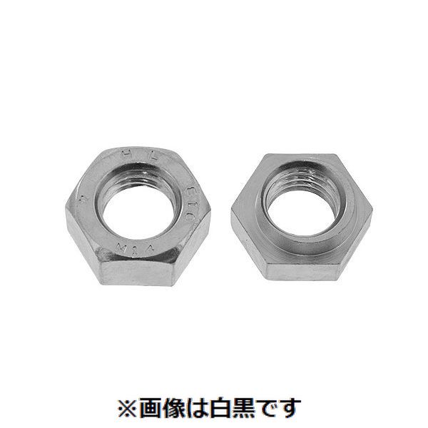 新着商品目録ペイジ