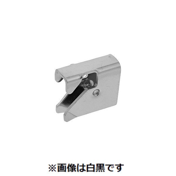 【特集】雨季打つ手グッズ