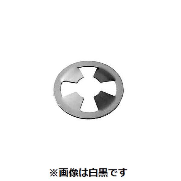 (LINEクーポン有)【個人宅配送不可】【個数：1000個】ＳＵＮＣＯ 4548833629815 【1000個入】 直送 代引不可・他メーカー同梱不可 SUS抜け止めワッシャーねじ用 M4X12X0．3