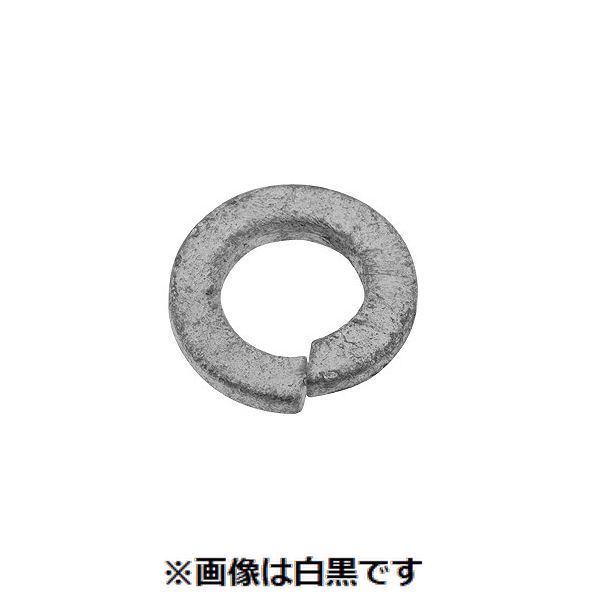 (LINEクーポン有)【個人宅配送不可】【個数:500個】SUNCO 4548833631177 【500個入】 直送 代引不可・他メーカー同梱不可 SGメッキ SW2号 新日本ファスナー製 M12