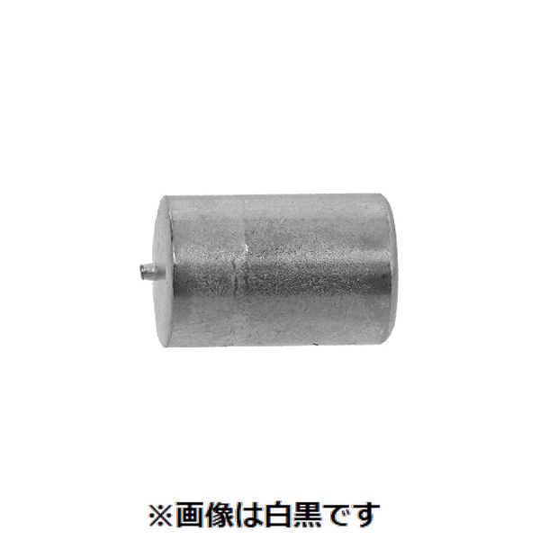 (LINEクーポン有)【個人宅配送不可】【個数:250個】SUNCO 4548833667466 【250個入】 直送 代引不可・他メーカー同梱不可 銅メッキ 雌ねじスタッド MS アジア技研製 10-12M5TP