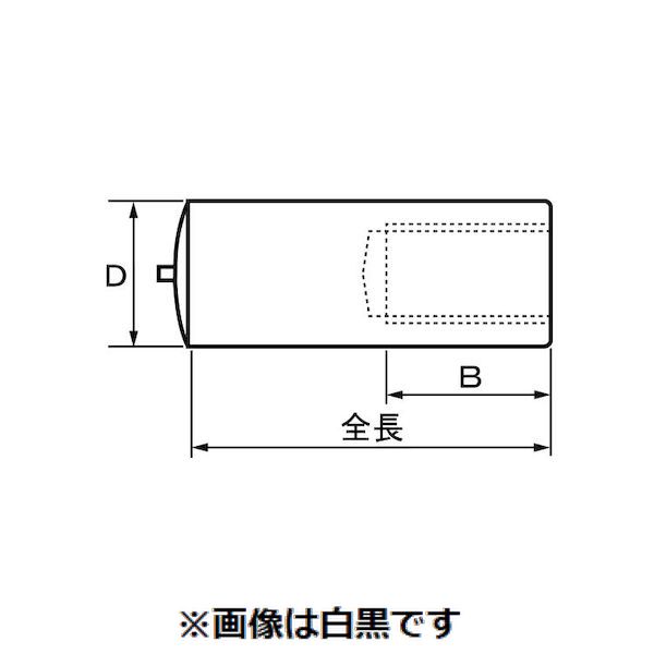 新着商品目録ペイジ